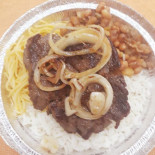 O Benigno Essen
