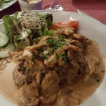 O Benigno Essen