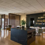 Cheiro Verde À l'intérieur