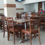 Paladar Dentro