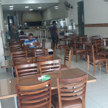 Paladar Dentro