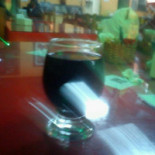 Takuari Boisson