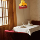 Takuari À l'intérieur