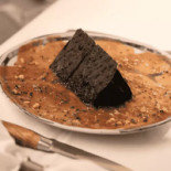 Takuari Nourriture