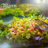 Takuari Boisson