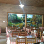 Takuari À l'intérieur