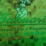 Takuari Carte