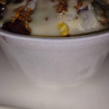 Paraibaçaí Boisson