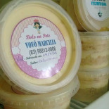 Paraibaçaí Carte