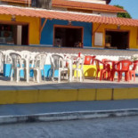 Paraibaçaí Extérieur