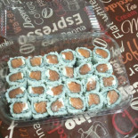 Sushi Do Will Delivery Carte