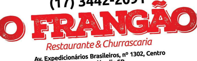 Divino Cafe logo