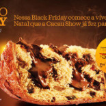 Pizzaria Nono Romano Carte