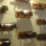 Pizzaria Nova Tarantela Bebida