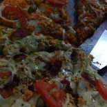 Pizzaria Elshadai Nourriture