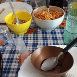 Top Lanches Boisson