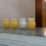 Skema E Petiscaria Boisson