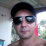 Parada Nadin Extérieur