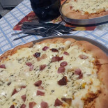 Padaria E Pizzaria Vittoria Nourriture