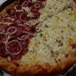 Padaria E Pizzaria Vittoria Nourriture