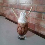 American Burguer´s Boisson
