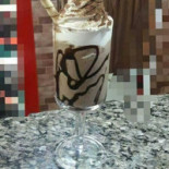 American Burguer´s Boisson