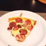 Canuto Comida