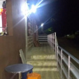 Bar e Restaurante Santa Maré Dentro
