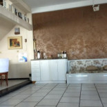 Aliança À l'intérieur