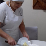Aliança Boisson