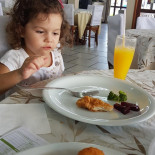 Aliança Boisson