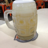 Do Roque Drink
