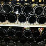 Do Roque Drink