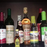 Metropolitan Boisson