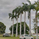 Adega Da Ponte Exterior