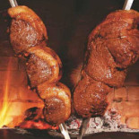 Churrascaria Gaúcha Nourriture