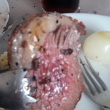 Churrascaria Gaúcha Nourriture