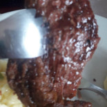 Churrascaria Gaúcha Nourriture