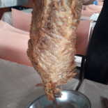 Churrascaria Gaúcha Bebida