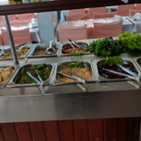 Churrascaria Gaúcha Bebida