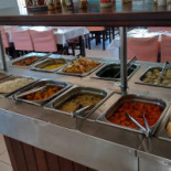 Churrascaria Gaúcha Boisson