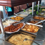 Churrascaria Gaúcha Comida