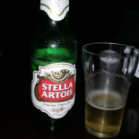 Joyfull E Petiscaria Boisson
