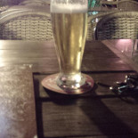 Joyfull E Petiscaria Boisson