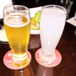 Joyfull E Petiscaria Boisson