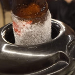 Joyfull E Petiscaria Boisson