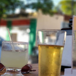 Joyfull E Petiscaria Boisson