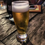 Joyfull E Petiscaria Boisson