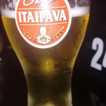 Joyfull E Petiscaria Boisson