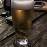 Joyfull E Petiscaria Boisson